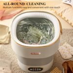 1747142094 portable washing machinemini washer 15l upgraded with spin basketsma.jpg