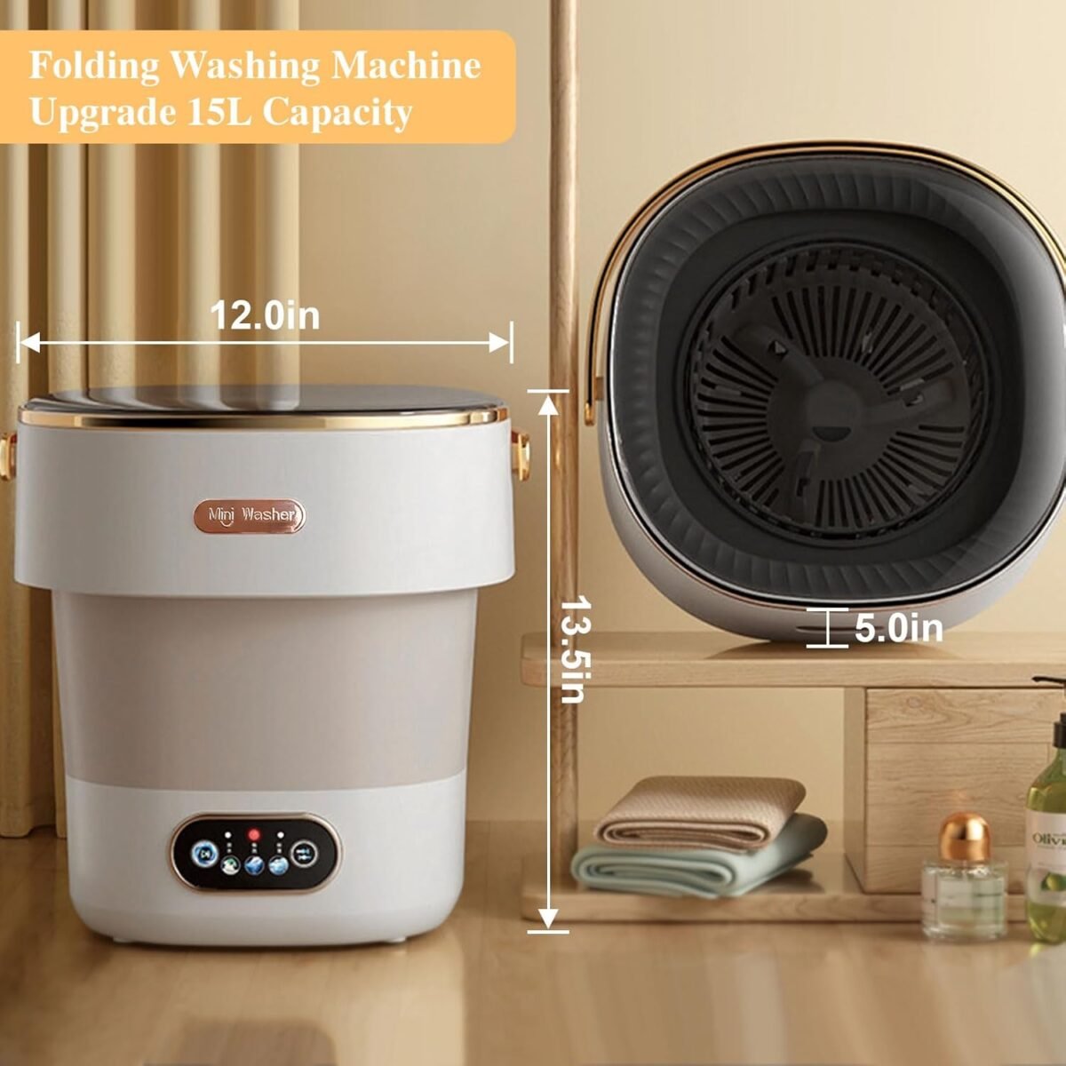 1747142095 portable washing machinemini washer 15l upgraded with spin basketsma.jpg