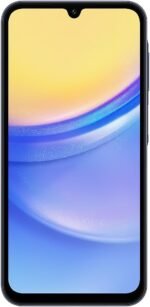 1747142548 samsung galaxy a15 a155m 128gb dual sim gsm unlocked android smartphon.jpg