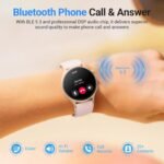 1747143094 fitpolo smart watch for women1.3 amoled touchscreen fitness tracker.jpg