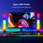 1747158704 led light bar music sync rgb light bar usb ambient lamp color chang.jpg