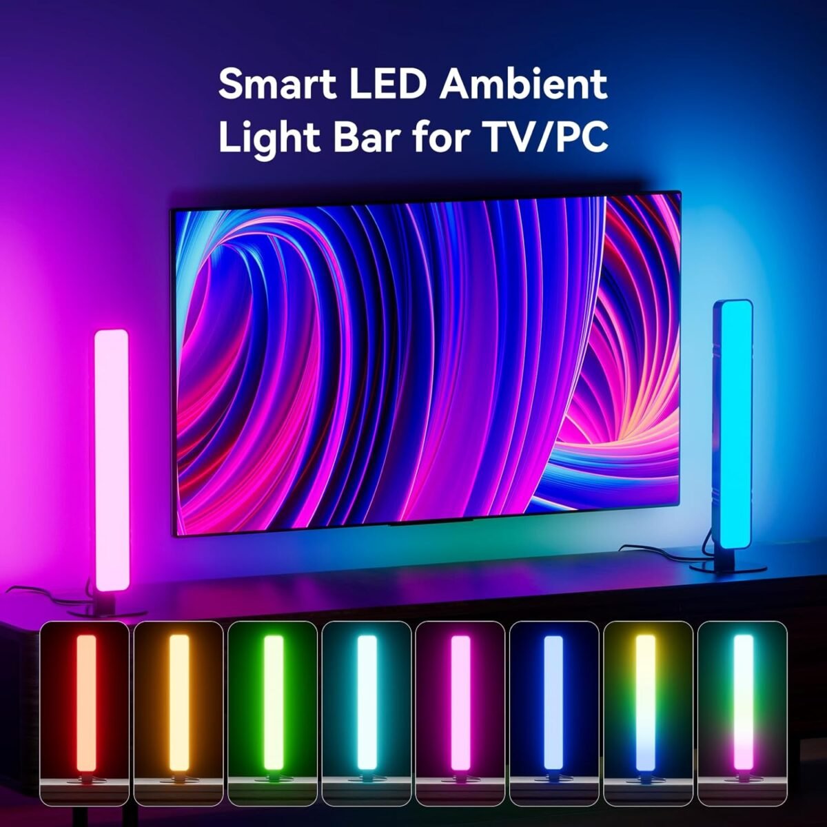 1747158705 led light bar music sync rgb light bar usb ambient lamp color chang.jpg