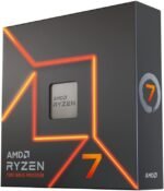 1747158942 amd ryzen 7 7700x 8 core 16 thread unlocked desktop processor.jpg
