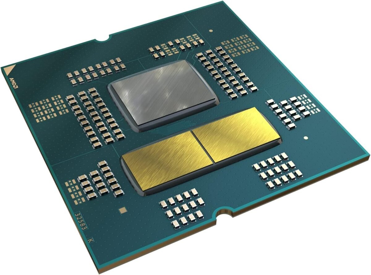 1747158943 amd ryzen 7 7700x 8 core 16 thread unlocked desktop processor.jpg