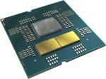 1747158943 amd ryzen 7 7700x 8 core 16 thread unlocked desktop processor.jpg