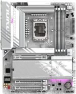 1747162109 gigabyte z890 aorus elite wifi7 ice intel core ultra series 2 lga 18.jpg