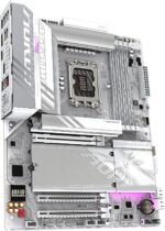 1747162110 gigabyte z890 aorus elite wifi7 ice intel core ultra series 2 lga 18.jpg