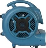 1747163404 xpower x 830 pro 1 hp 3600 cfm centrifugal air mover carpet dryer fl.jpg