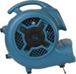 1747163405 xpower x 830 pro 1 hp 3600 cfm centrifugal air mover carpet dryer fl.jpg