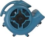 1747163406 xpower x 830 pro 1 hp 3600 cfm centrifugal air mover carpet dryer fl.jpg