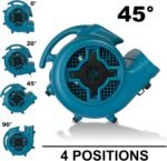 1747163408 xpower x 830 pro 1 hp 3600 cfm centrifugal air mover carpet dryer fl.jpg