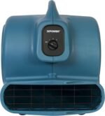 1747163409 xpower x 830 pro 1 hp 3600 cfm centrifugal air mover carpet dryer fl.jpg