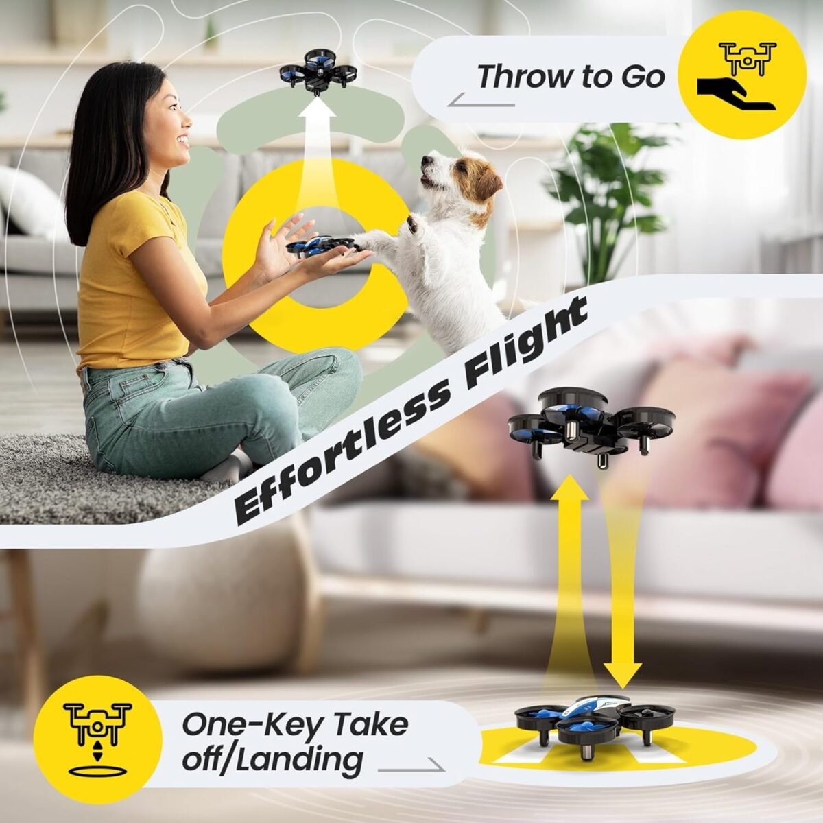 1747163992 holy stone mini drone for kids and beginners rc nano quadcopter indoor.jpg