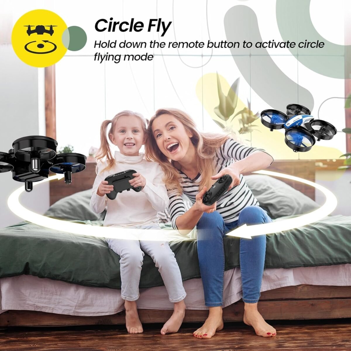 1747163993 holy stone mini drone for kids and beginners rc nano quadcopter indoor.jpg
