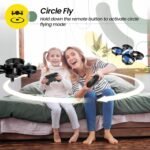 1747163993 holy stone mini drone for kids and beginners rc nano quadcopter indoor.jpg