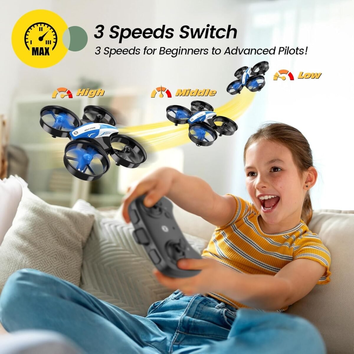 1747163995 holy stone mini drone for kids and beginners rc nano quadcopter indoor.jpg
