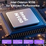 1747165850 2025 laptop 17 17.3 inch hd for students and business 16gb ddr5 ram.jpg