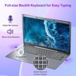 1747165851 2025 laptop 17 17.3 inch hd for students and business 16gb ddr5 ram.jpg