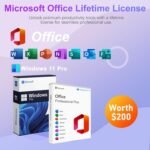 1747165852 2025 laptop 17 17.3 inch hd for students and business 16gb ddr5 ram.jpg