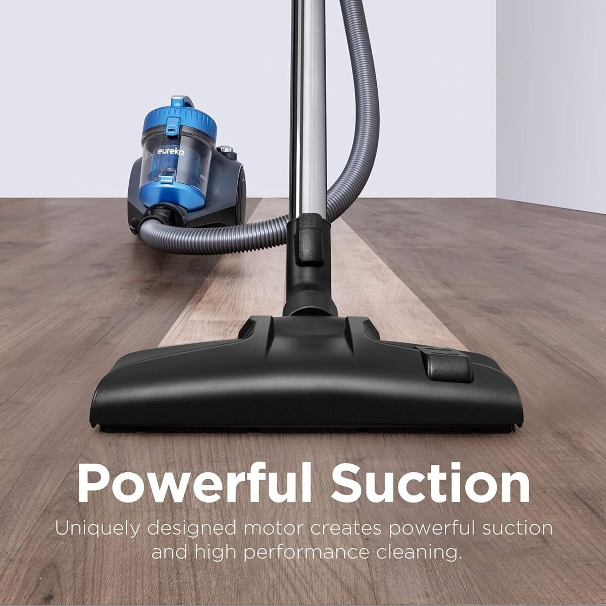1747166697 eureka whirlwind bagless canister 2.5l vacuum cleaner lightweight vac.jpg