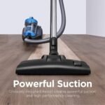 1747166697 eureka whirlwind bagless canister 2.5l vacuum cleaner lightweight vac.jpg