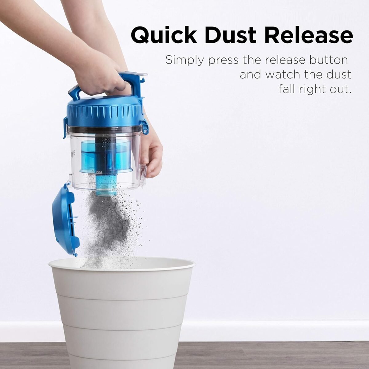 1747166701 eureka whirlwind bagless canister 2.5l vacuum cleaner lightweight vac.jpg