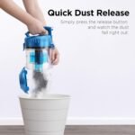 1747166701 eureka whirlwind bagless canister 2.5l vacuum cleaner lightweight vac.jpg