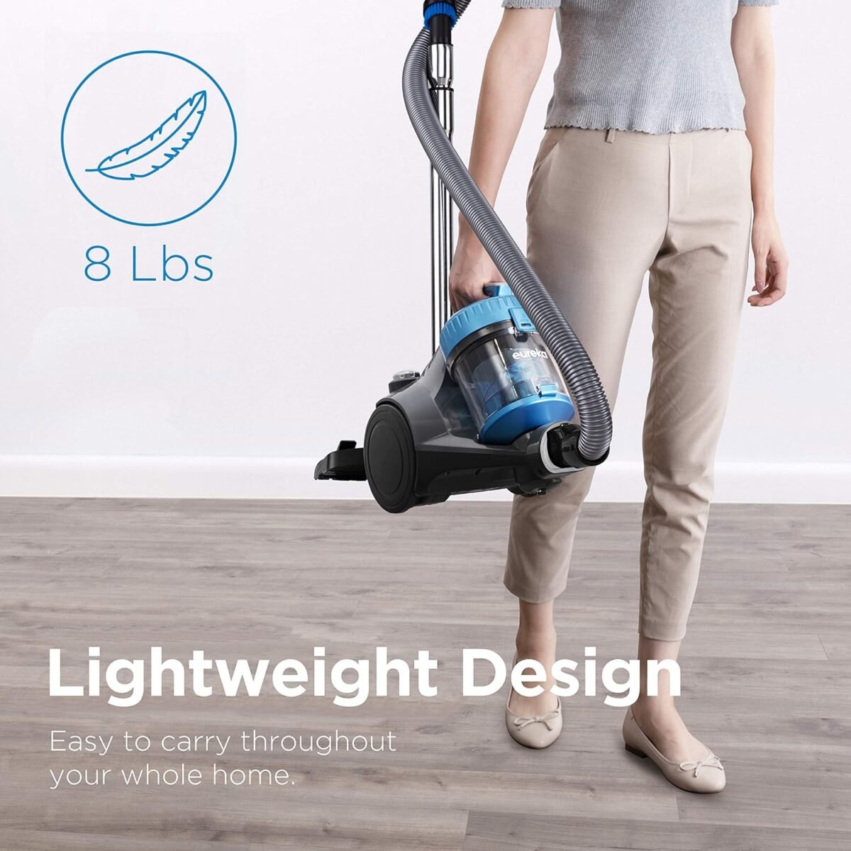 1747166702 eureka whirlwind bagless canister 2.5l vacuum cleaner lightweight vac.jpg