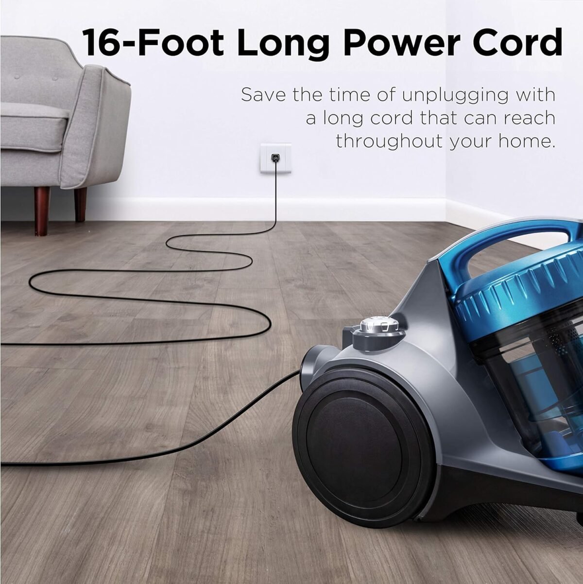 1747166703 eureka whirlwind bagless canister 2.5l vacuum cleaner lightweight vac.jpg