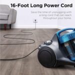 1747166703 eureka whirlwind bagless canister 2.5l vacuum cleaner lightweight vac.jpg