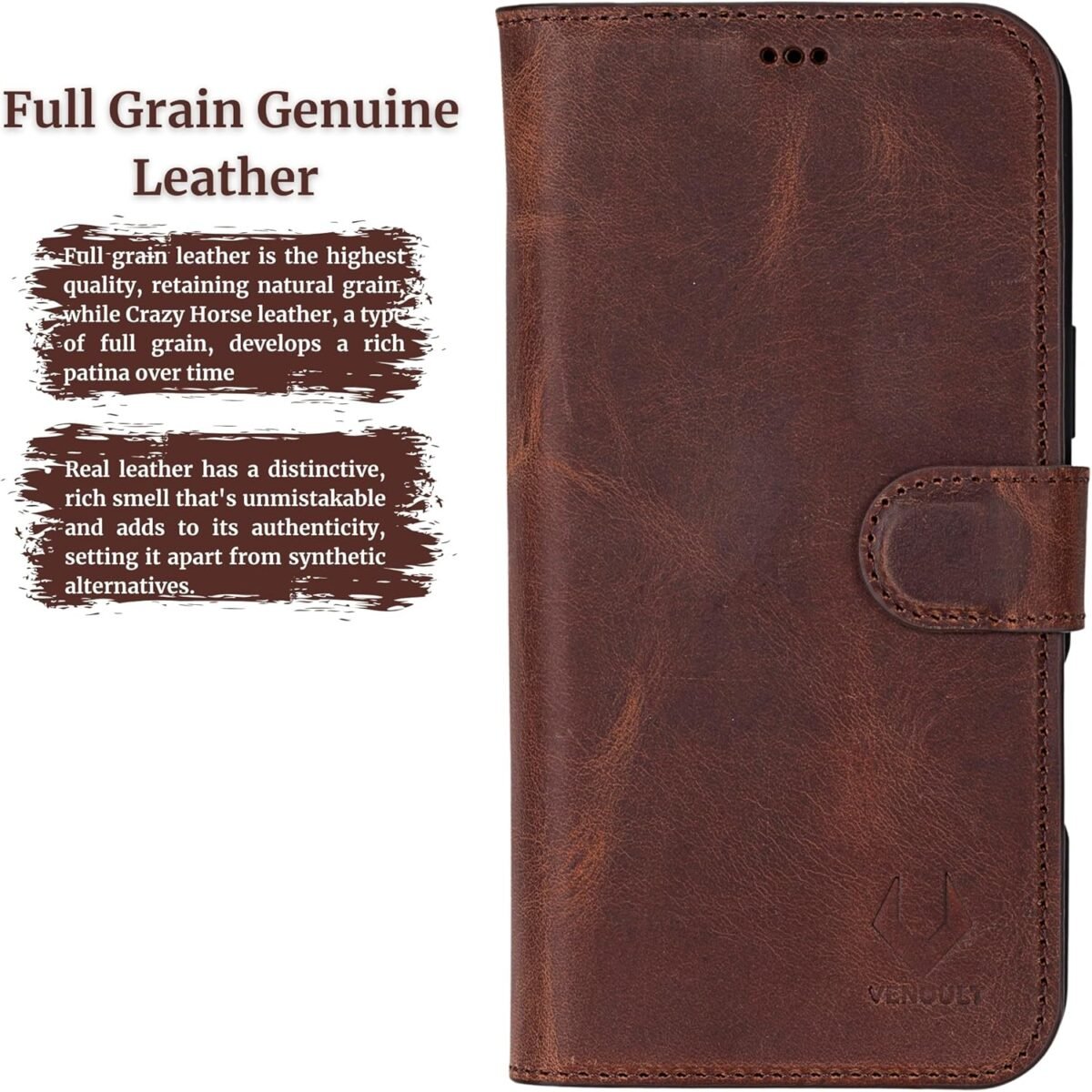 1747166786 venoult detachable wallet case for iphone man or women folio cover co.jpg