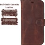 1747166786 venoult detachable wallet case for iphone man or women folio cover co.jpg