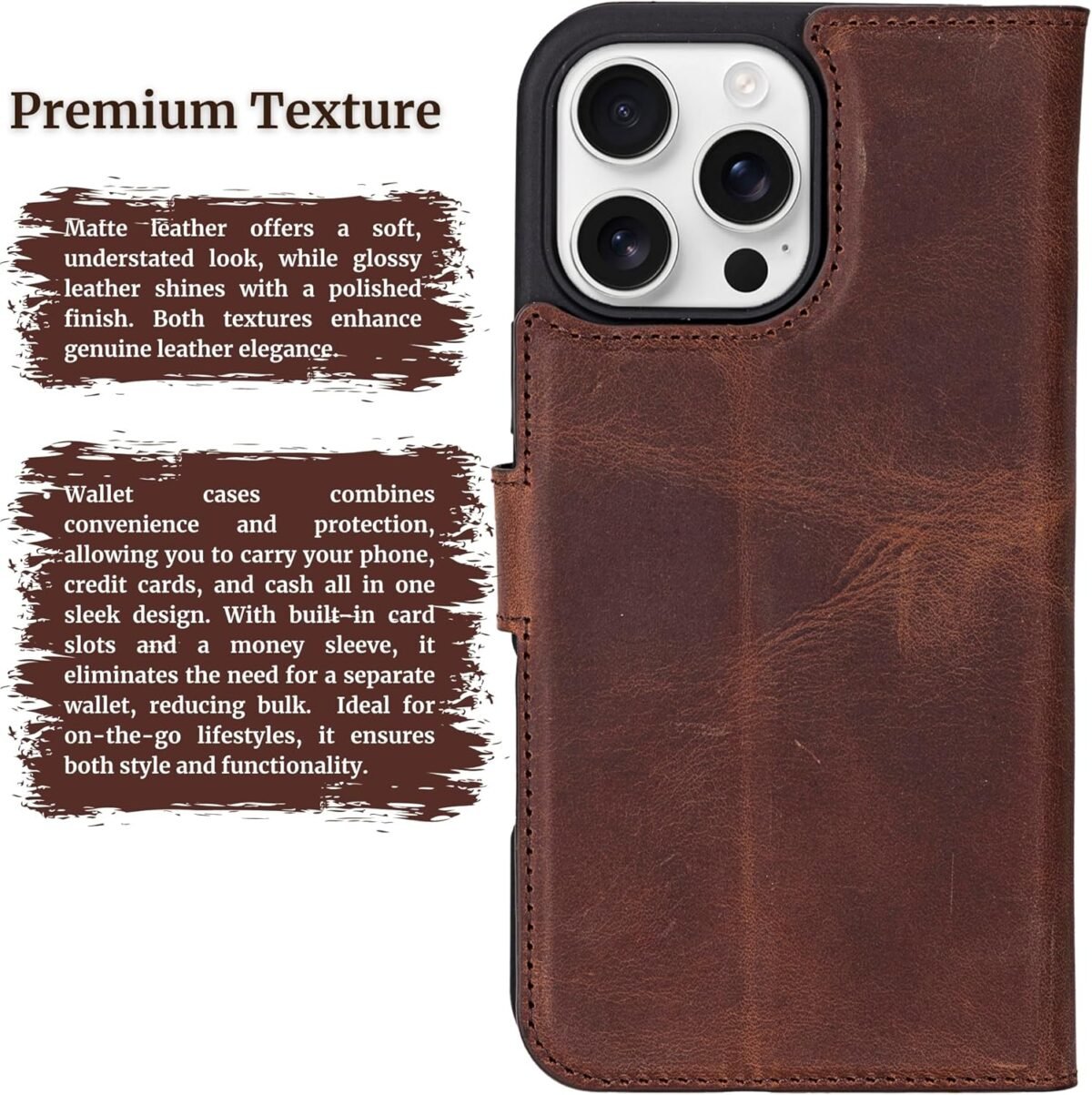 1747166788 venoult detachable wallet case for iphone man or women folio cover co.jpg