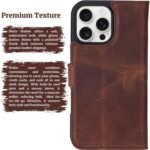 1747166788 venoult detachable wallet case for iphone man or women folio cover co.jpg
