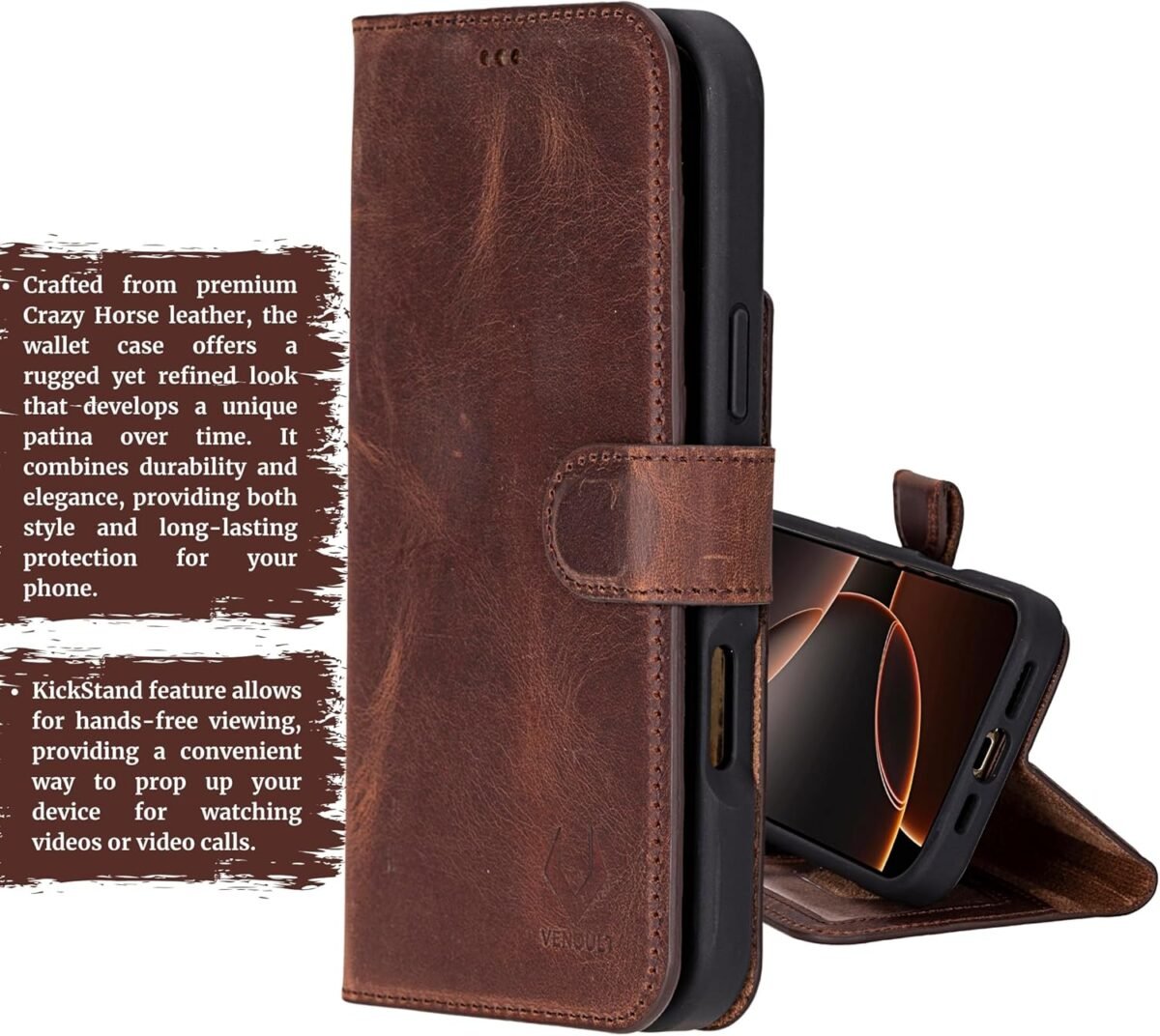 1747166789 venoult detachable wallet case for iphone man or women folio cover co.jpg
