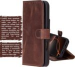 1747166789 venoult detachable wallet case for iphone man or women folio cover co.jpg