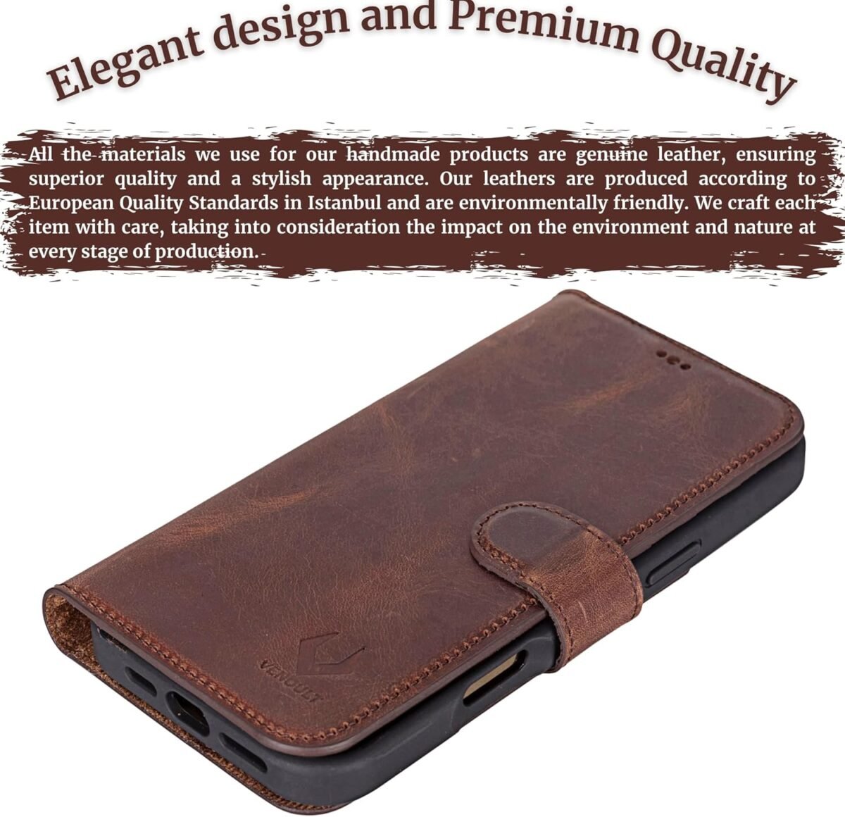 1747166790 venoult detachable wallet case for iphone man or women folio cover co.jpg