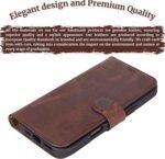 1747166790 venoult detachable wallet case for iphone man or women folio cover co.jpg