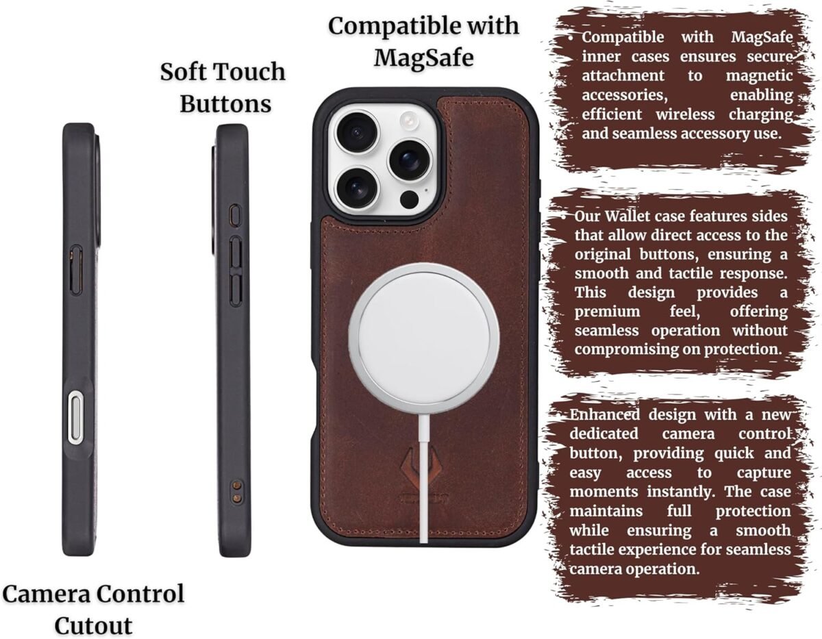 1747166791 venoult detachable wallet case for iphone man or women folio cover co.jpg