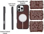 1747166791 venoult detachable wallet case for iphone man or women folio cover co.jpg