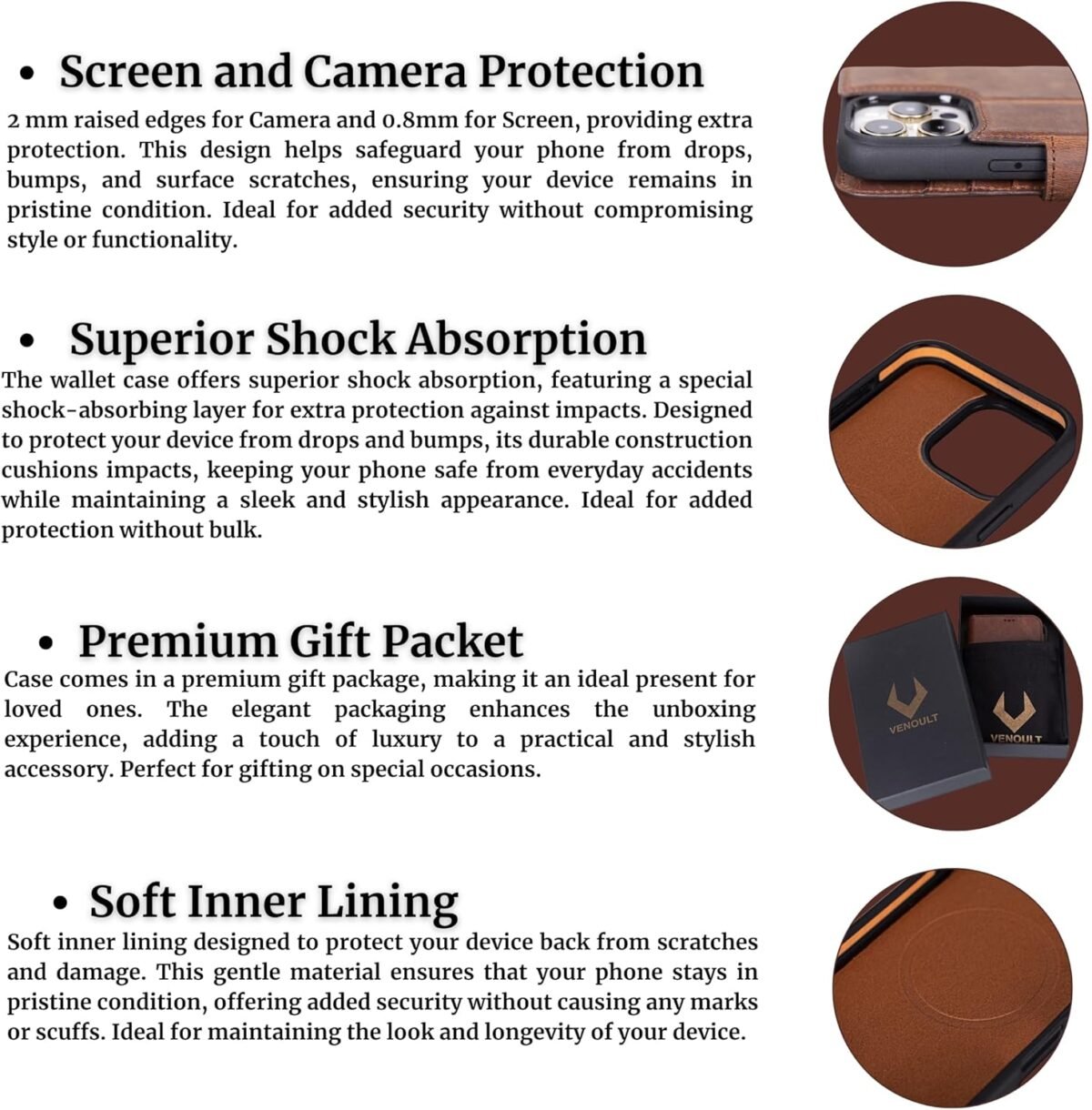 1747166792 venoult detachable wallet case for iphone man or women folio cover co.jpg