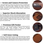 1747166792 venoult detachable wallet case for iphone man or women folio cover co.jpg