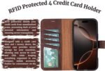 1747166793 venoult detachable wallet case for iphone man or women folio cover co.jpg
