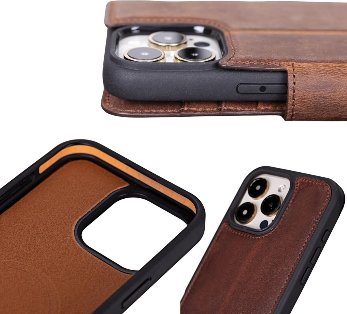 1747166794 venoult detachable wallet case for iphone man or women folio cover co.jpg