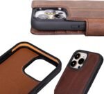 1747166794 venoult detachable wallet case for iphone man or women folio cover co.jpg