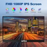 1747169408 innoview portable monitor 15.6 1080p portable monitors for laptop wit.jpg
