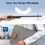 1747169409 innoview portable monitor 15.6 1080p portable monitors for laptop wit.jpg