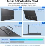 1747169410 innoview portable monitor 15.6 1080p portable monitors for laptop wit.jpg