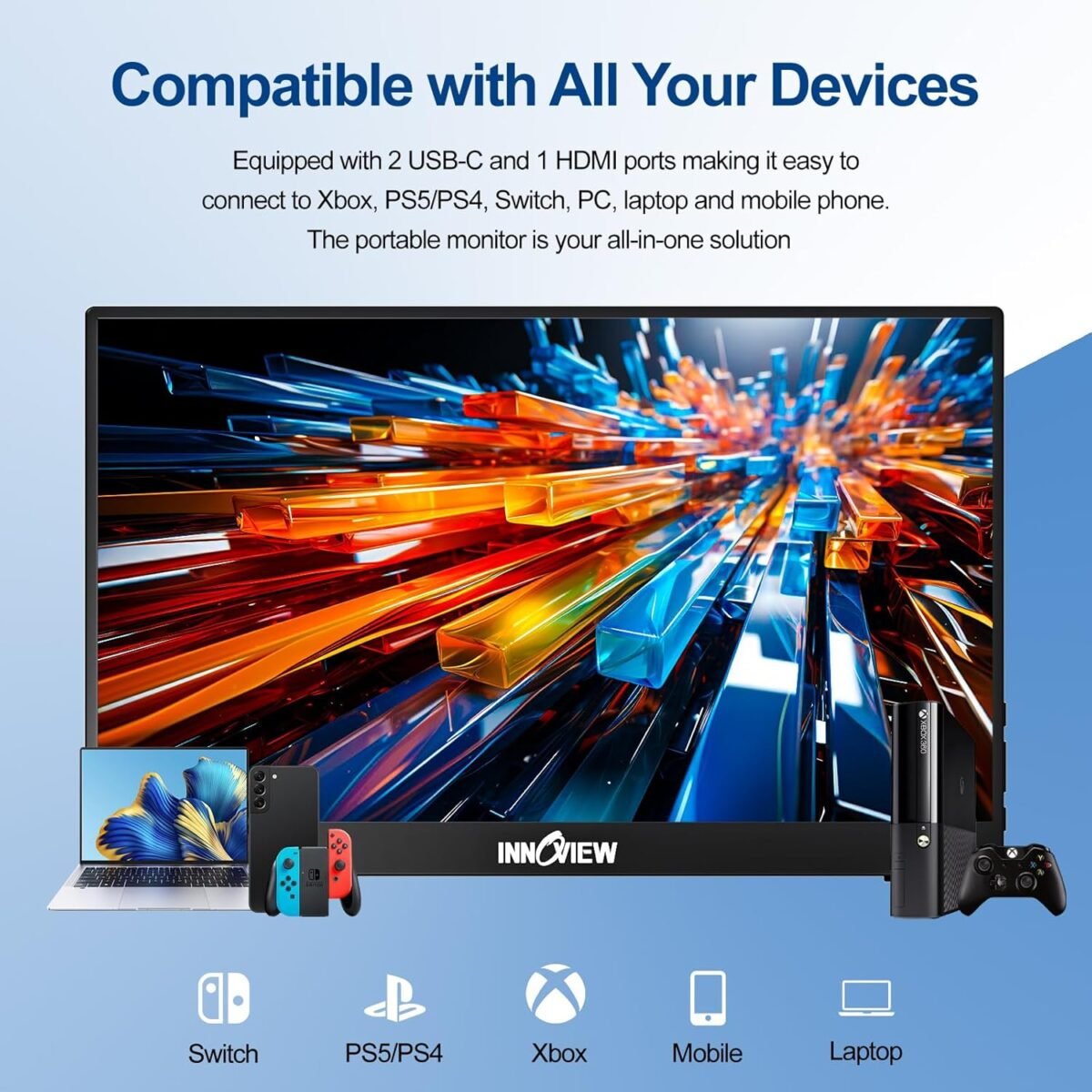 1747169411 innoview portable monitor 15.6 1080p portable monitors for laptop wit.jpg