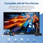 1747169411 innoview portable monitor 15.6 1080p portable monitors for laptop wit.jpg